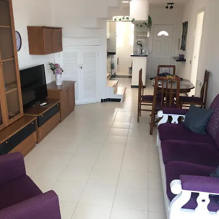 Precioso Con Vistas Al Mar Apartamento Torrevieja